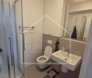 Apartament 3 camere | AFI City | Parcare & Boxa Incluse | Metrou 3 min - Photo 6