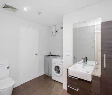 34/229 Adelaide Terrace, Perth - Photo 1