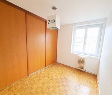 Location Appartement 3 pièces 63m² - Photo 1