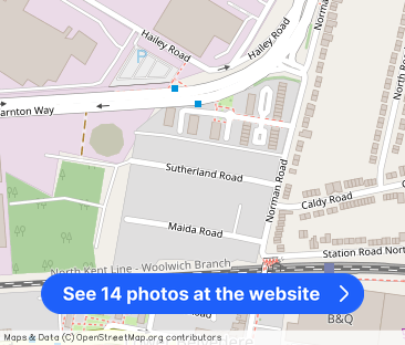 Sutherland Road, Belvedere, DA17 - Photo 1