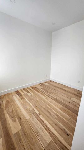 169 William Street - Unit 11 - Photo 5