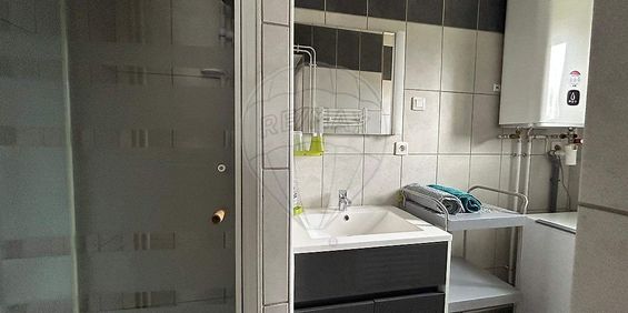 Appartement 1 chambre(s) à louer - Sochaux - Photo 3