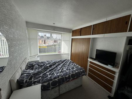 3 bedroom house to rent - Photo 4