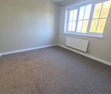 5 bedroom detached house to rent - Photo 5