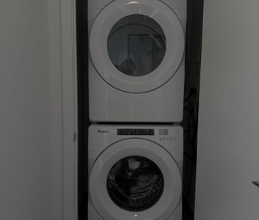 For Lease - 1007 The Queensway N/A Unit# 917, Toronto, Ontario - Photo 3