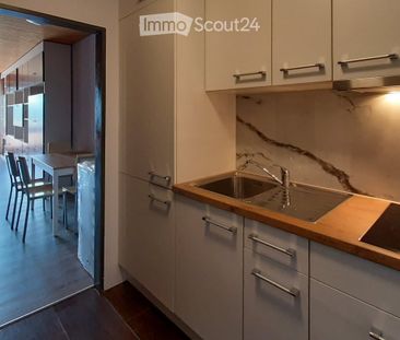 1.5 Zimmer, 52 m² - Photo 3