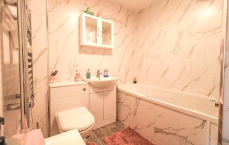 Adams Way, Croydon, CR0 - Photo 4