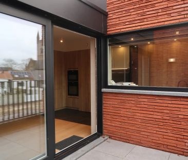 Neerhofstraat 15 0201, 8470 Gistel - Photo 1