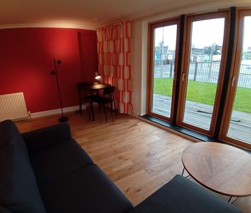 1 Bed Flat, London Road, G1 - Photo 6