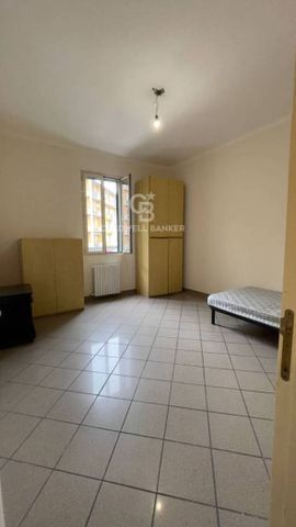 Trilocale via Ferrarese, Bolognina, Bologna - Photo 4