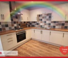 Marlborough Road - Photo 6