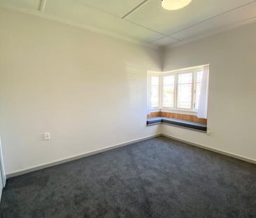 24 Cook Street - Photo 4