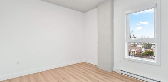 Nouveaux condo locatif de 1 chambre à Lavaltrie - Photo 2