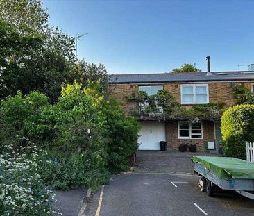 Commondale, Putney, SW15 - Photo 5