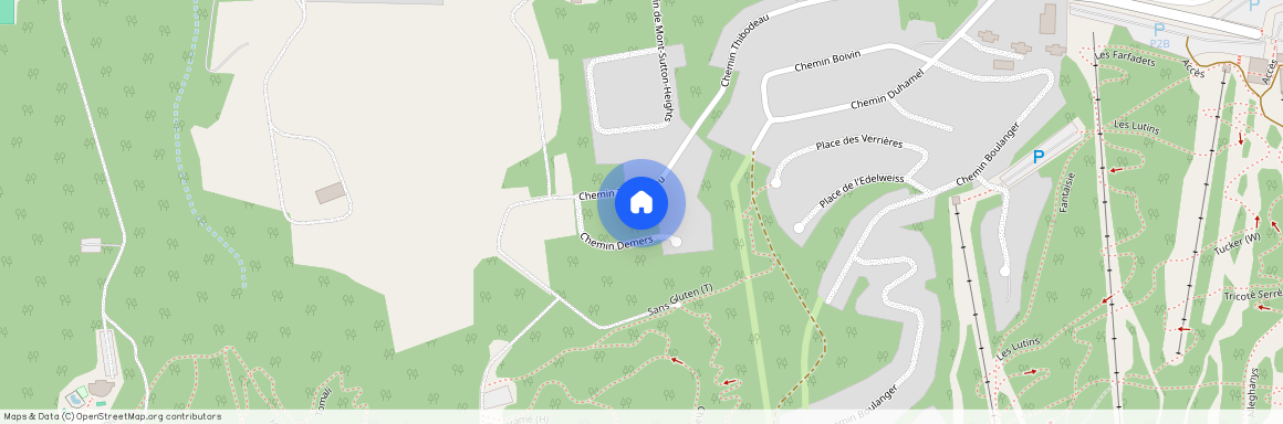 182 Chemin Thibodeau, Sutton, Sutton, Estrie, J0E 2K0