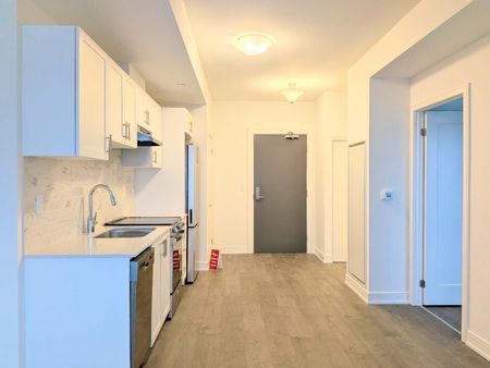 For Lease - 715 Davis Drive Unit# 1105, Newmarket, Ontario - Photo 2