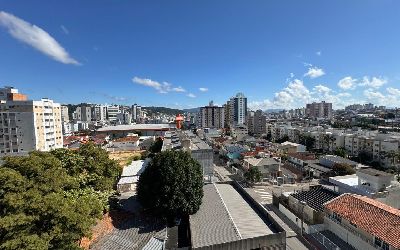 Rua Frei Hilário, 102, São José - Photo 5