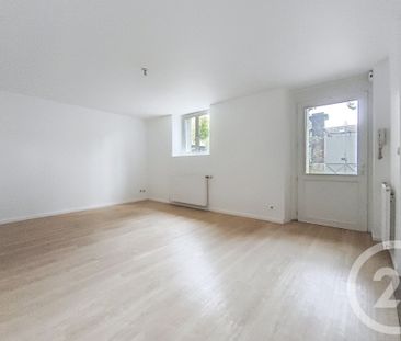 Location Appartement 3 pièces 69m² TROYES 10000 - Photo 1