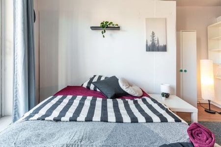 Flex Plus - Sherbrooke - Photo 4