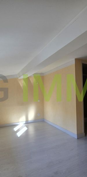 Location / Maison - Photo 1