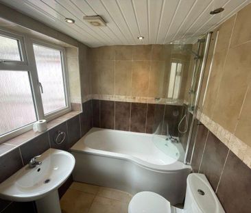 3 bedroom house to rent - Photo 3