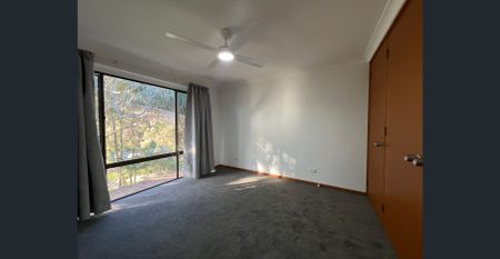 Three Bedroom Apartment in The Entrance North - Photo 5