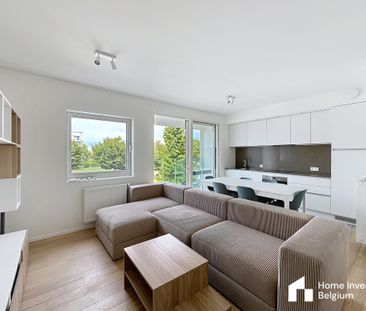 Direct from the owner Furnished 1-bedroom apartment+ terrace - Photo 4
