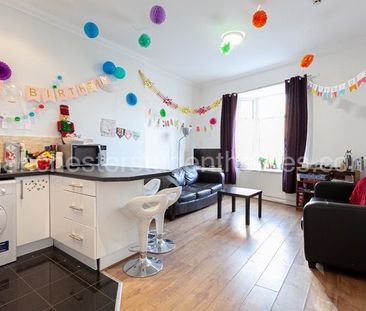 Wilmslow Road, Manchester, M14 6NW - Photo 3