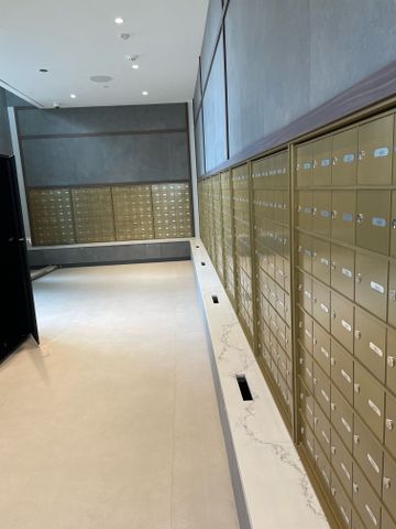 For Lease - 7890 Jane Street Unit# 2109, Vaughan, Ontario - Photo 3