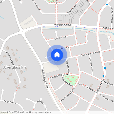 1/568 Oakhampton Road, NSW 2320, Aberglasslyn