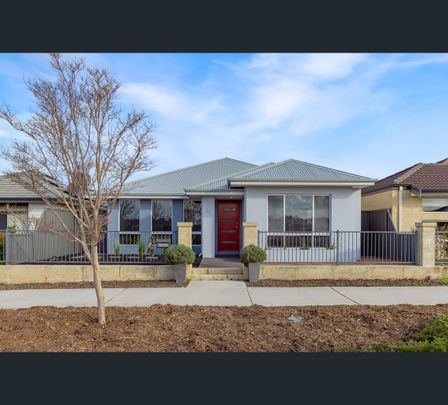 71 Greenfield Crescent, Caversham, WA 6055 - Photo 1