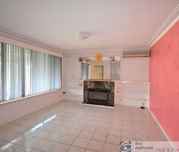 34 Emerald Drive, 3171, Springvale Vic - Photo 1