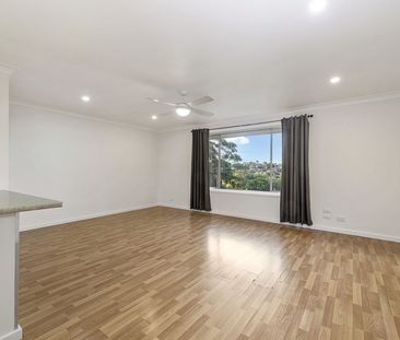 Shelly Beach Calling? - Photo 1