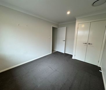 Quality McDonald Jones Home in McKeachie Estate - Photo 2
