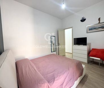 Appartamento in Affitto a Acireale - Photo 1