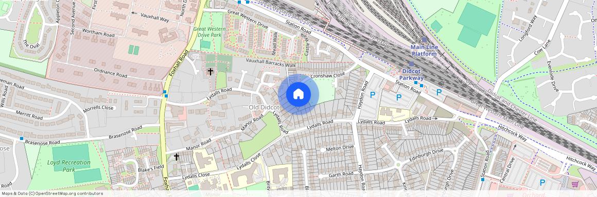 Room with En-suite Inclusive of Bills