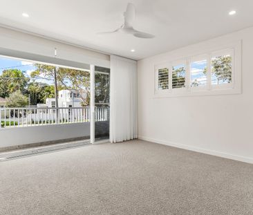 Brand New Four Bedroom Home - Photo 3