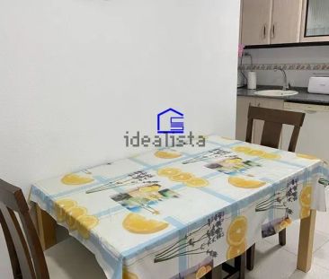 Alquiler de piso en Zona Laguna - Photo 2