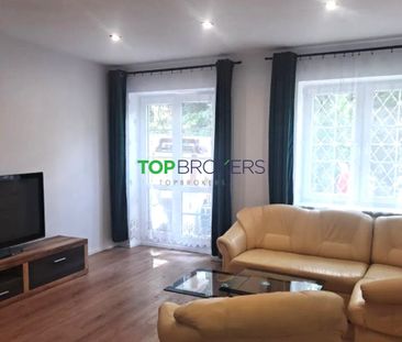 Warszawa, Mokotów, Mokotów Wierzbno - Photo 1