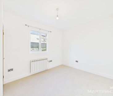 1 bedroom apartment to rent - Photo 6