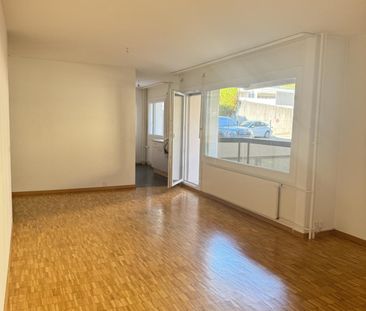 Bel appartement de 2.5 pièces à Pully - Photo 3