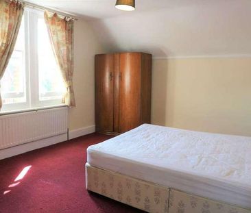 Ethelbert Road, Canterbury, CT1 - Photo 2