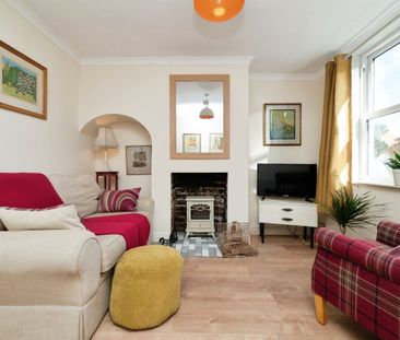 Albert Terrace - Photo 3