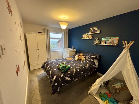 Old Crest Avenue, Redditch - Photo 4