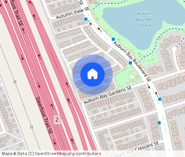 $1,895 / 2 br / 3 ba / Stunning 2-Bedroom Townhouse with Lake Acces... - Photo 1