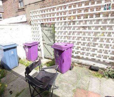 Aigburth Road, Liverpool, L17 - Photo 6