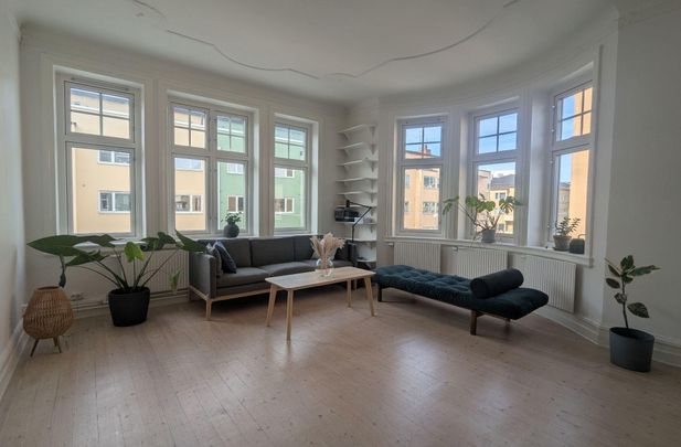 Mariedalsvägen, Malmö - Photo 1