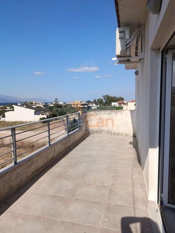 Διαμέρισμα για ενοικίαση Σολύγεια - Photo 5