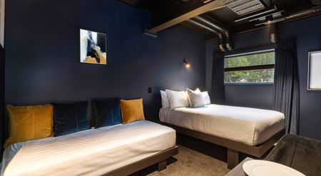ABSTRACT Residences: New Apartments - Photo 3