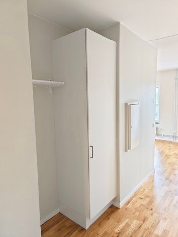 Flädergatan 10, 74564, Enköping - Foto 2